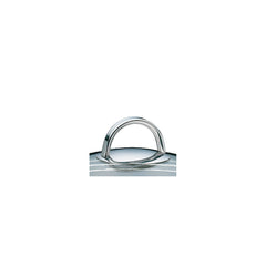Casserole Cailin avec couvercle 3,5 L