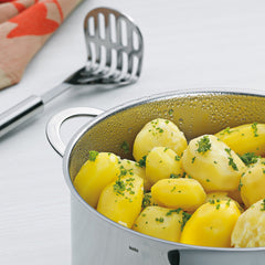 Casserole Cailin avec couvercle 3,5 L