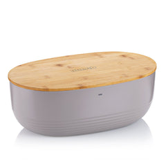 Namur Bread Box