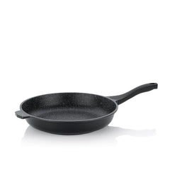 Poêle Stella Nova Ø 32 cm