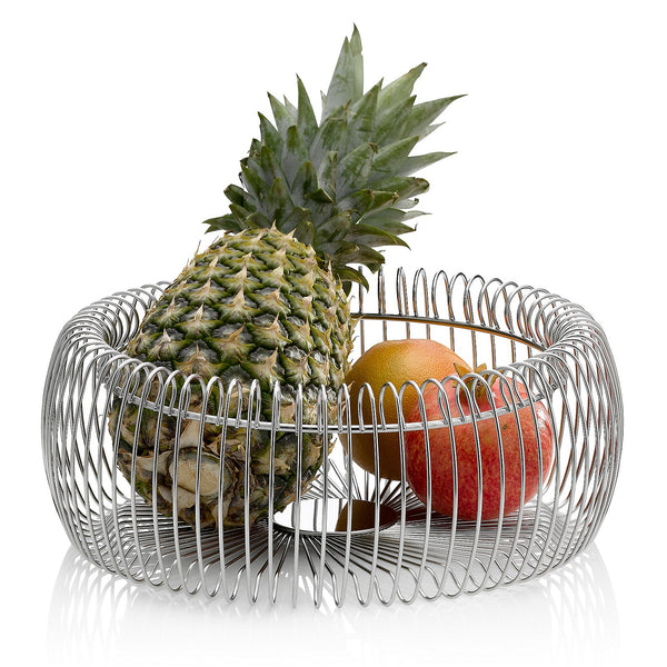 Corbeille de fruits Owia Ø 35 cm