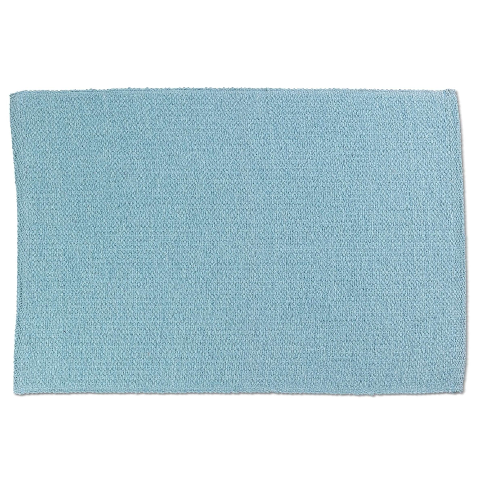 Tamina Placemat Set of 6