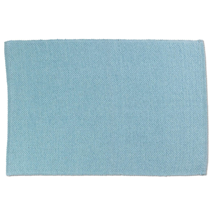 Tamina Placemat Set of 6