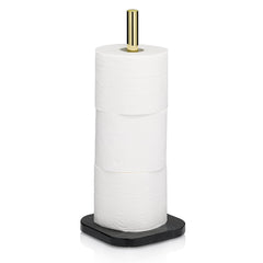 Liron toiletrolhouder