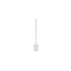 Makira Toilet Brush with Holder