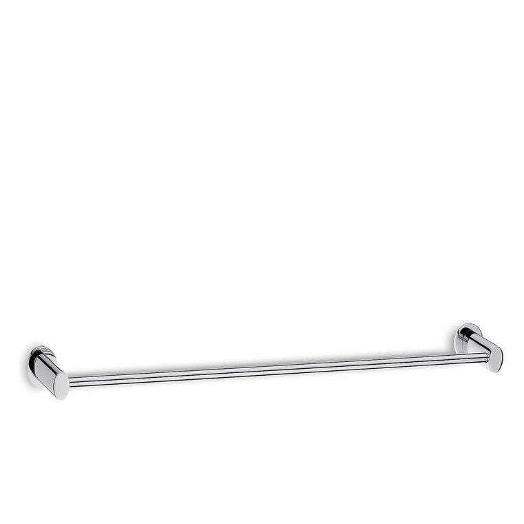 Porte-serviettes Makira 60 cm