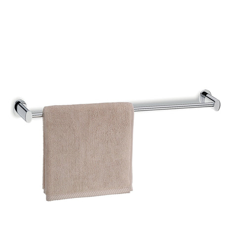 Porte-serviettes Makira 60 cm