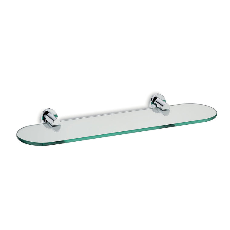 Planche Makira