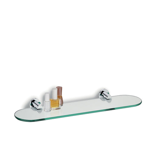 Planche Makira