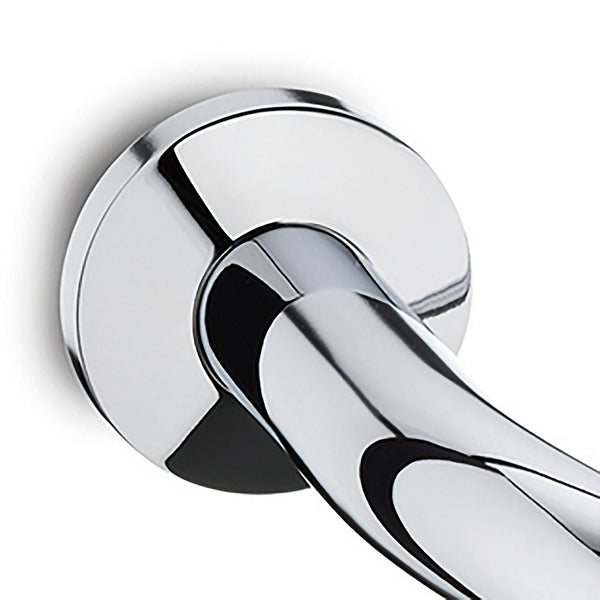 Mano Grab Bar 49.5 x 13 x 5.5 cm