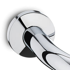 Mano Grab Bar 49.5 x 13 x 5.5 cm
