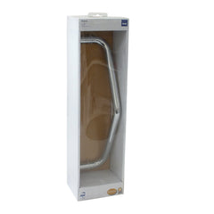 Mano Grab Bar 49.5 x 13 x 5.5 cm
