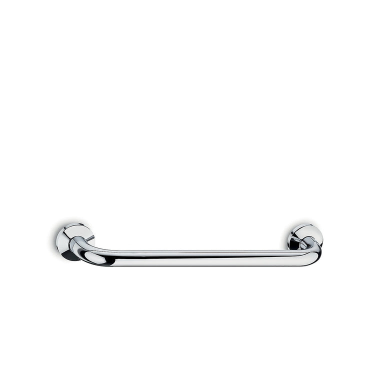 Mano Barre d'appui 41 x 9 x 5,5 cm