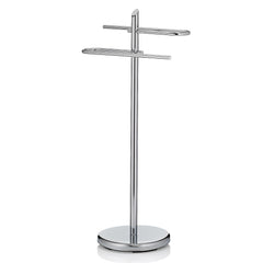 Ken Towel Rack
