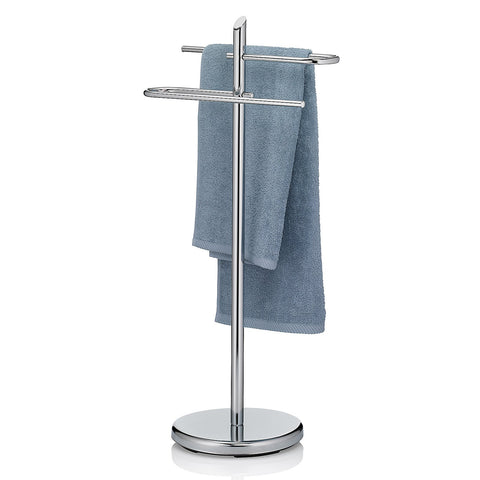 Porte-serviettes Ken