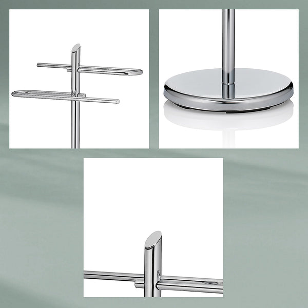 Ken Towel Rack