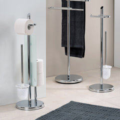 Ken Towel Rack