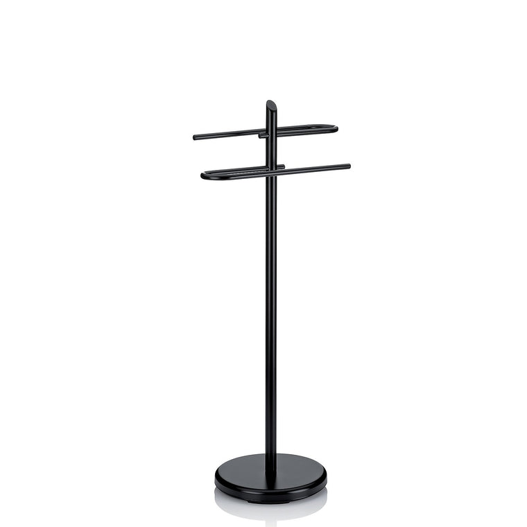 Ken Towel Rack