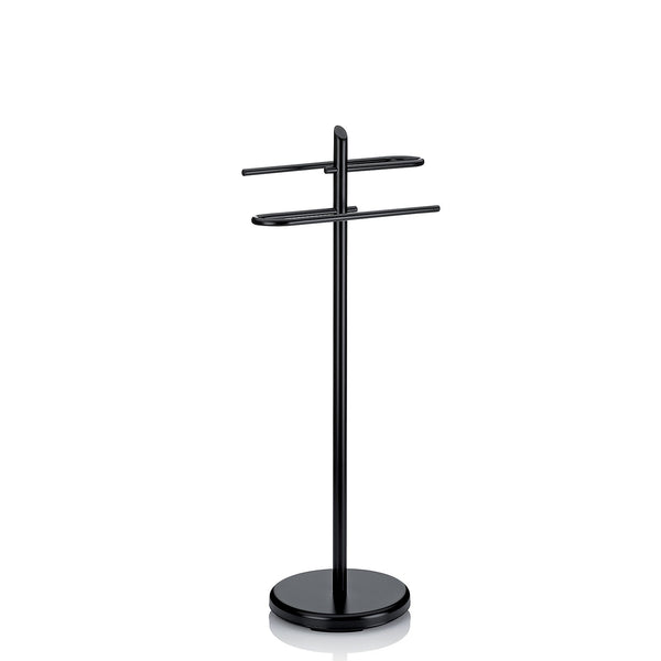 Ken Towel Rack