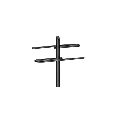 Ken Towel Rack
