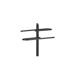 Ken Towel Rack