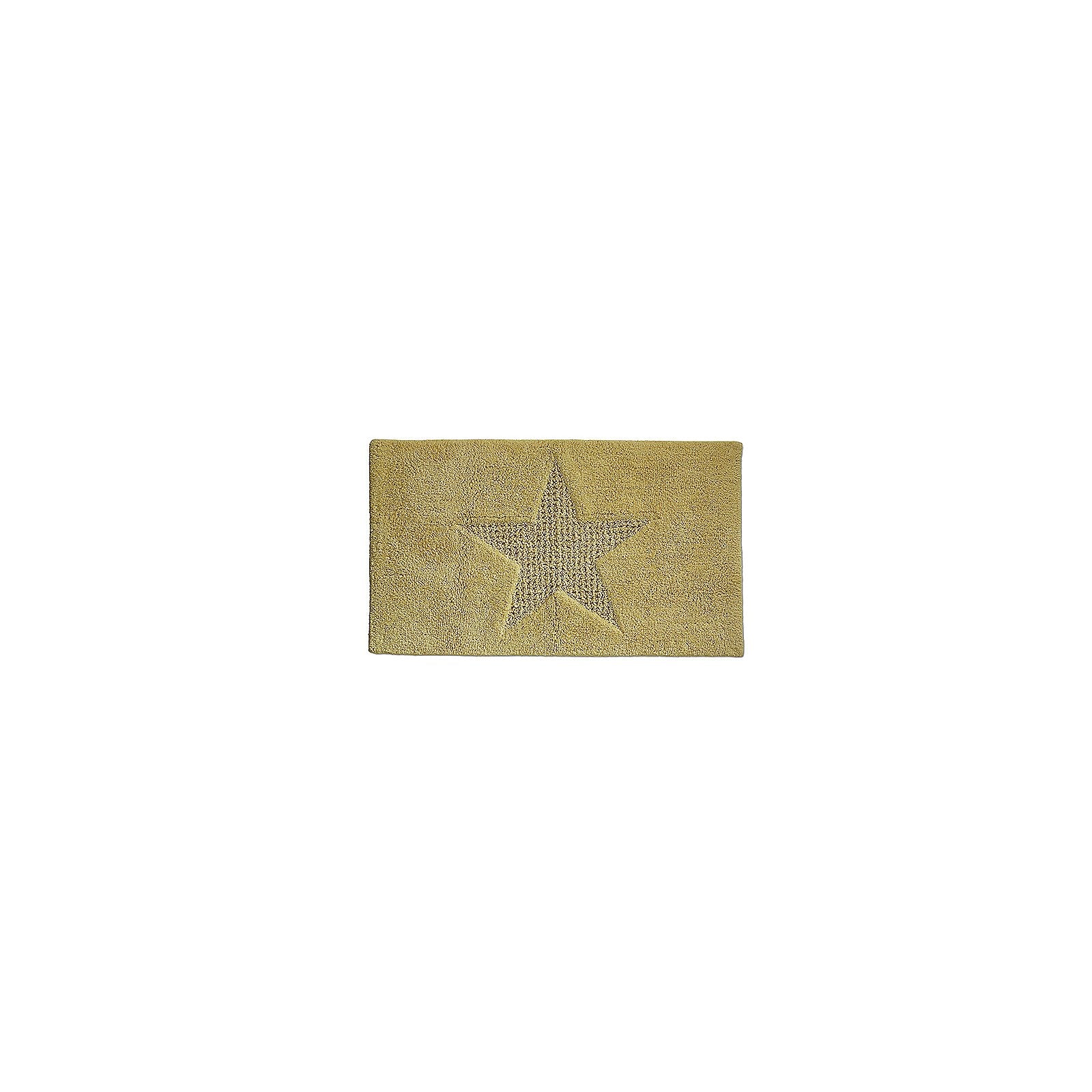 Lindano Bath Mat 120 x 70 cm