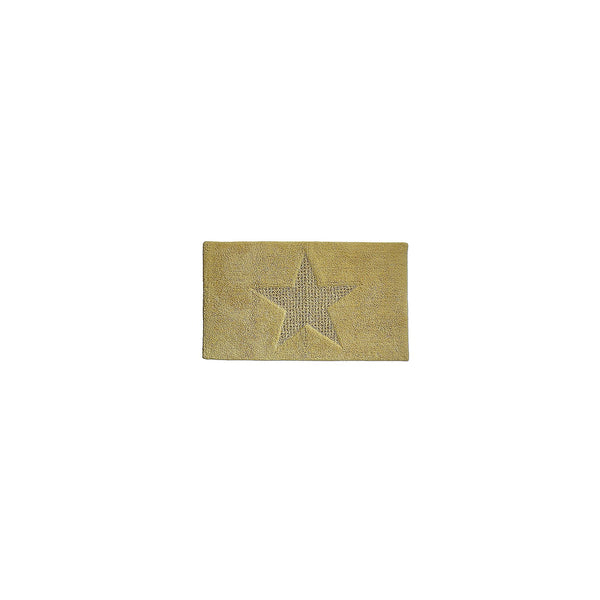 Lindano Bath Mat 120 x 70 cm