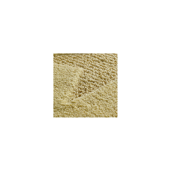 Lindano Bath Mat 120 x 70 cm