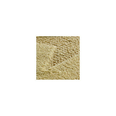 Lindano Bath Mat 120 x 70 cm
