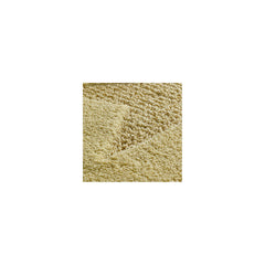 Lindano Bath Mat 120 x 70 cm