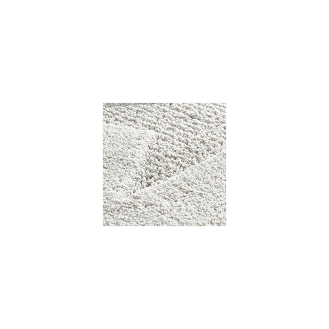Tapis de bain Lindano 120 x 70 cm