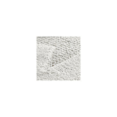 Lindano Bath Mat 120 x 70 cm