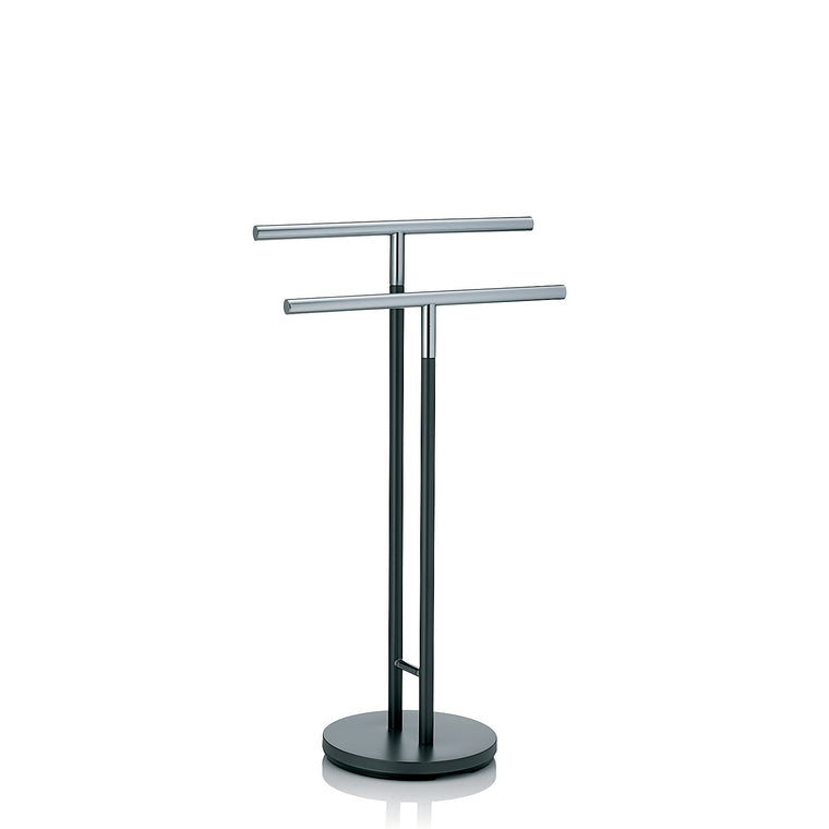 Sinerio Towel Rack