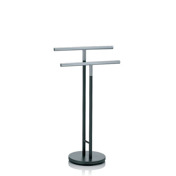 Sinerio Towel Rack