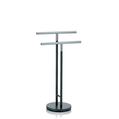 Sinerio Towel Rack