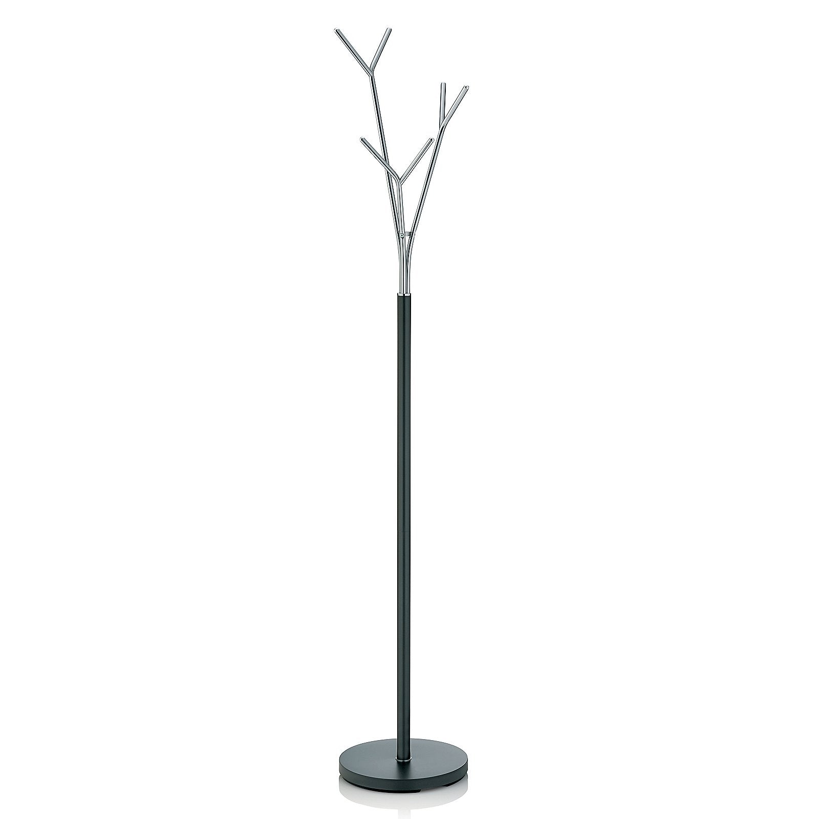 Sinerio coat rack