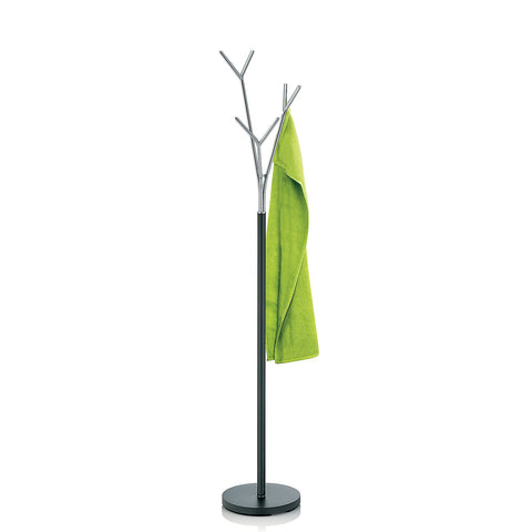 Porte-manteau Sinerio