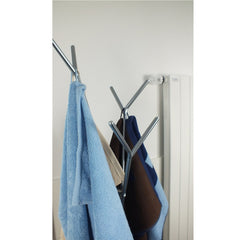 Sinerio coat rack