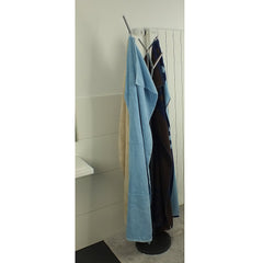 Sinerio coat rack