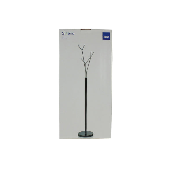Sinerio coat rack