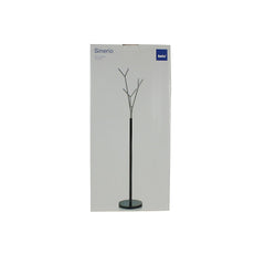 Sinerio coat rack