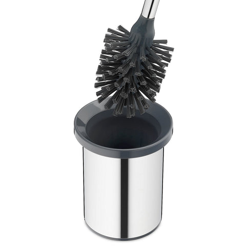 Alor Toilet Brush with Holder
