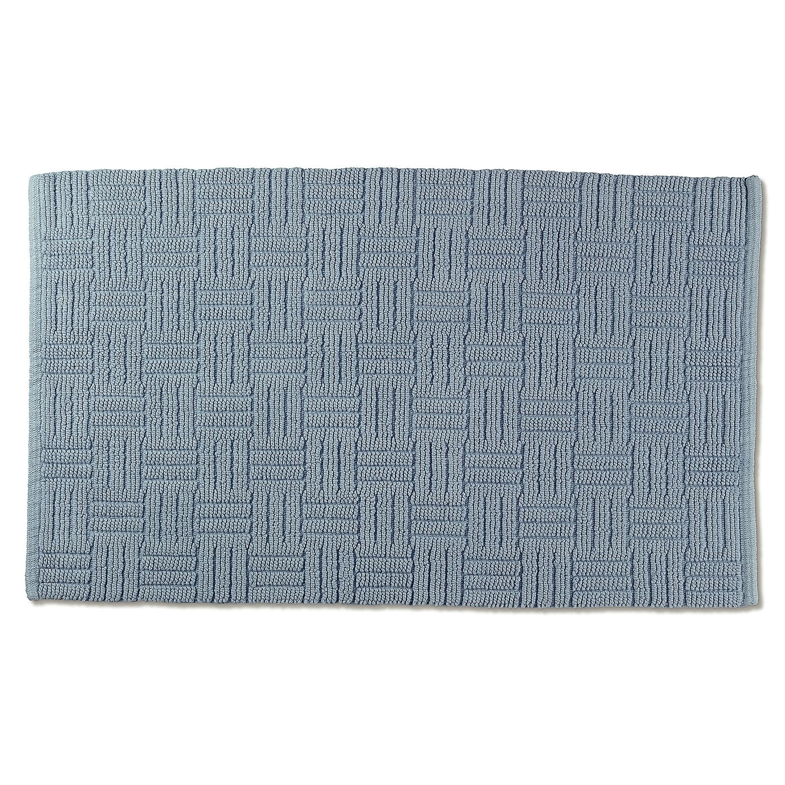 Leana Bath Mat 100x60 cm