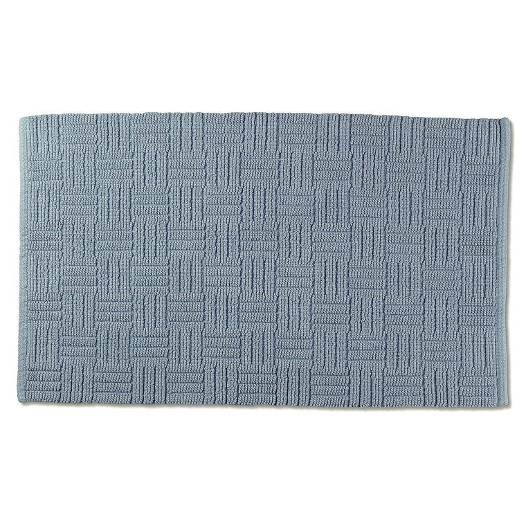 Leana Tapis de Bain 100x60 cm