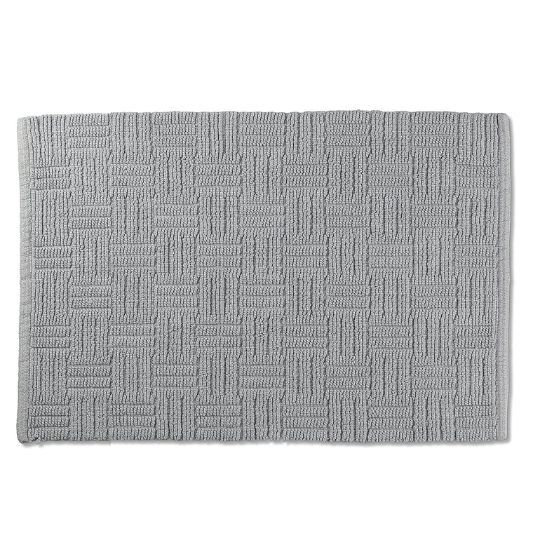 Leana Tapis de Bain 100x60 cm