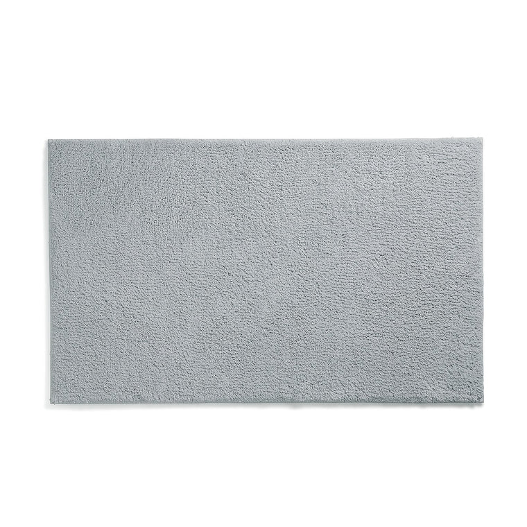 Tapis de bain Maja 100x60 cm