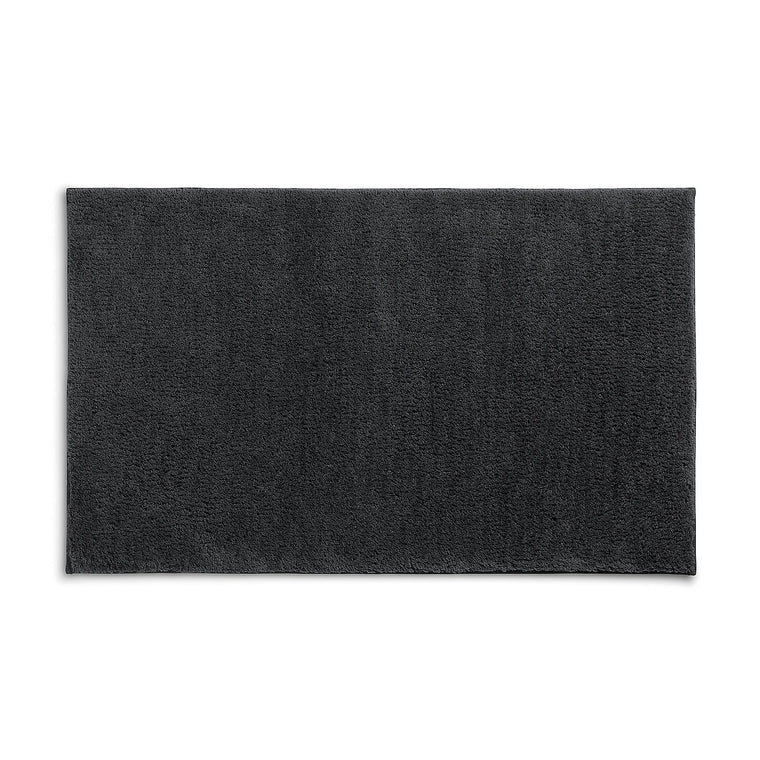 Maja Bath Mat 120x70 cm