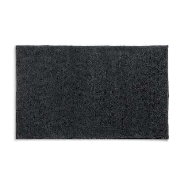 Maja Bath Mat 120x70 cm