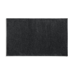 Maja Bath Mat 120x70 cm