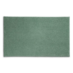 Maja Bath Mat 120x70 cm